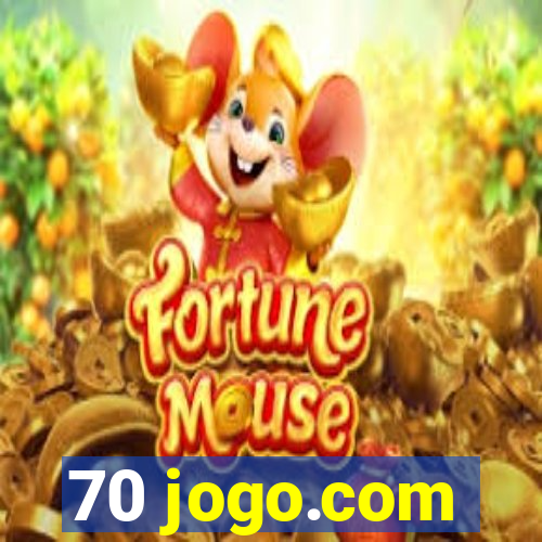 70 jogo.com